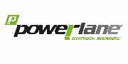 powerlane - MOVE. ELECTRIC. - 8