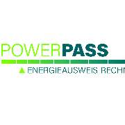 Powerpass - LOGO