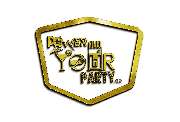 PowerYourParty - 16