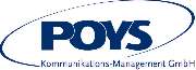 POYS Kommunikations-Management GmbH - 5