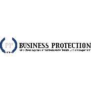 PP Business Protection GmbH - LOGO