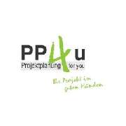 PP4U GmbH - LOGO