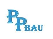 PpBau Garten und Landschaftsbau - 1