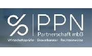 PPN Partnerschaft mbB - LOGO