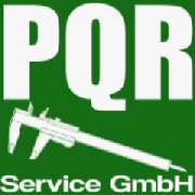 PQR Service GmbH - LOGO