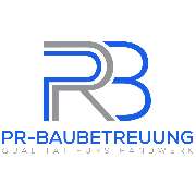 PR-Baubetreuung - LOGO