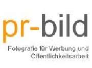 Logo - pr-bild
