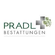Pradl Bestattungen - 2