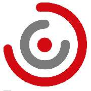 PRÄNATALE DIAGNOSTIK, GEBURTSHILFE, GYNÄKOLOGIE. Frauenarzt Stockach - LOGO
