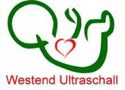 Pränatalmedizin Frankfurt - 2