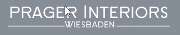 Prager Interiors - 6