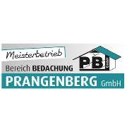 Prangenberg Bedachung GmbH - 1