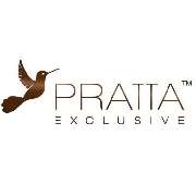 PRATTA Exclusive - LOGO