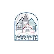 Praxis Altmüller, Inh. Michael Altmüller - Physiotherapie - Ergotherapie - 1
