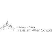 Praxis am Alten Schloß Dr. Matthias Bell - LOGO