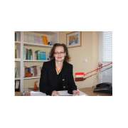 Praxis am Kurpark - Roos - 3