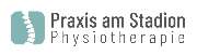 Praxis am Stadion - Physiotherapie Elsmann - 1
