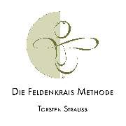 Praxis an der Remise - LOGO