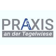 Praxis an der Tegelwiese - LOGO