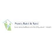 Praxis Balci & Balci Allgemeinmedizin - 1