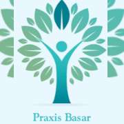 Praxis Basar Ergotherapie & Logopädie - LOGO