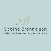 Praxis Brenneisen, Heilpraktikerin für Psychotherapie - LOGO