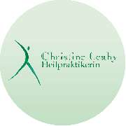 Praxis Christine Leahy - LOGO