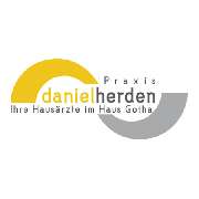 Praxis Daniel Herden - LOGO