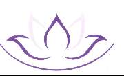 Logo - Praxis der Naturheilkunde
