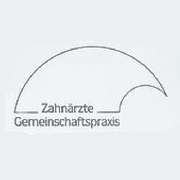 Praxis Dr. Albers & Collegen - LOGO