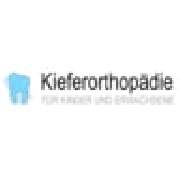 Praxis Dr. Andy Gunawan & Dr. Nadya Gunawan Fachzahnärzte für Kieferorthopädie - LOGO