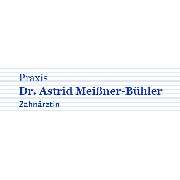 Praxis Dr. Astrid Meißner-Bühler - LOGO