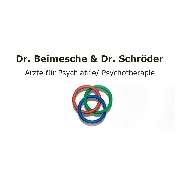 Praxis Dr. Beimesche & Dr. Schröder - Praxis Dr. Beimesche & Dr. Schröder