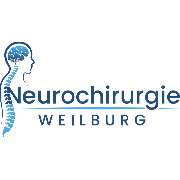 Praxis Dr. Fadi Shahadi - LOGO