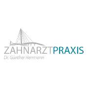 Praxis Dr. Günther Herrmann - LOGO