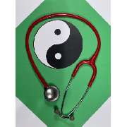 Praxis Dr. Kaiser und Dr. Sprengel - LOGO