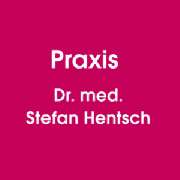 Praxis Dr. med. Stefan Hentsch - LOGO