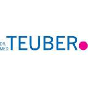 Praxis Dr. med. Teuber - LOGO