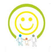 Praxis Dr. med. Verena Höffer Fachärztin für Kinder- und Jugendpsychiatrie und -psychotherapie - 3
