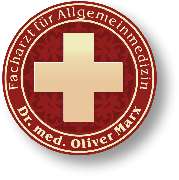 Praxis Dr. Oliver Marx - 1