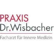 Praxis Dr. Ralph Wisbacher - LOGO