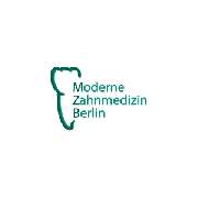 Logo - Praxis Dres. Zimny und Dr. Zimny-Schattling