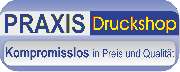 Praxis-Druckshop - 29