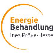 Praxis Energie-Behandlung – Ines Pröve-Hesse - LOGO