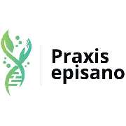 Praxis Episano Dr. med. Ulrike Hollneck - LOGO