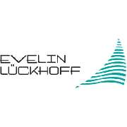 Praxis Evelin Lückhoff Osteopathie & Physiotherapie - LOGO