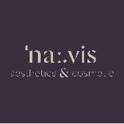 Praxis für Ästhetik & Kosmetik Solingen - Dr. Alexander & Nadine Schorn - LOGO