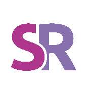 Praxis für Ästhetische Medizin in Düsseldorf Dr. Rassbach - LOGO
