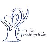 Praxis für Allgemeinmedizin in Coburg - LOGO