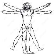 Praxis für Allgemeinmedizin und Homöopathie Oliver Altena - LOGO